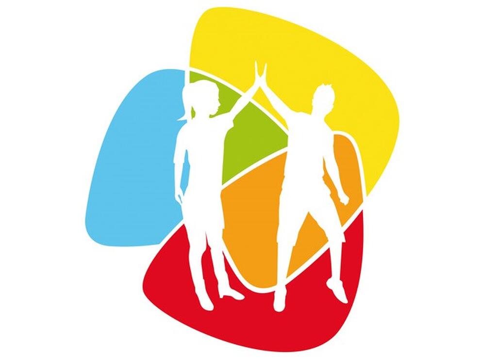 Alltagskompetenzen_Logo