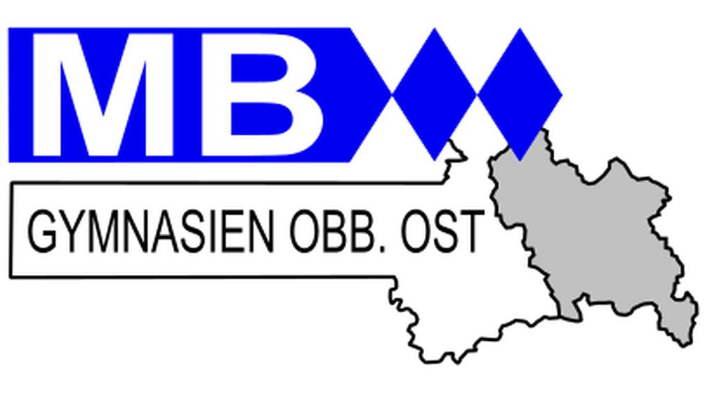 MB-ObbOst-Logo