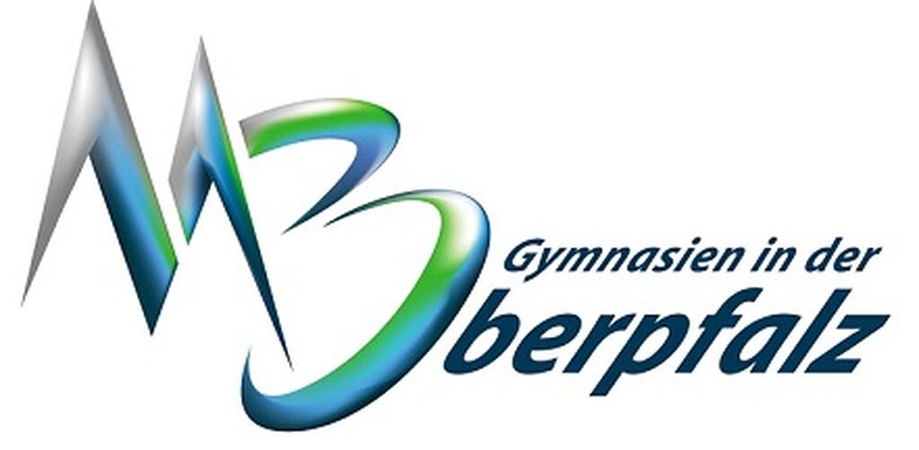 MB-Logo-1