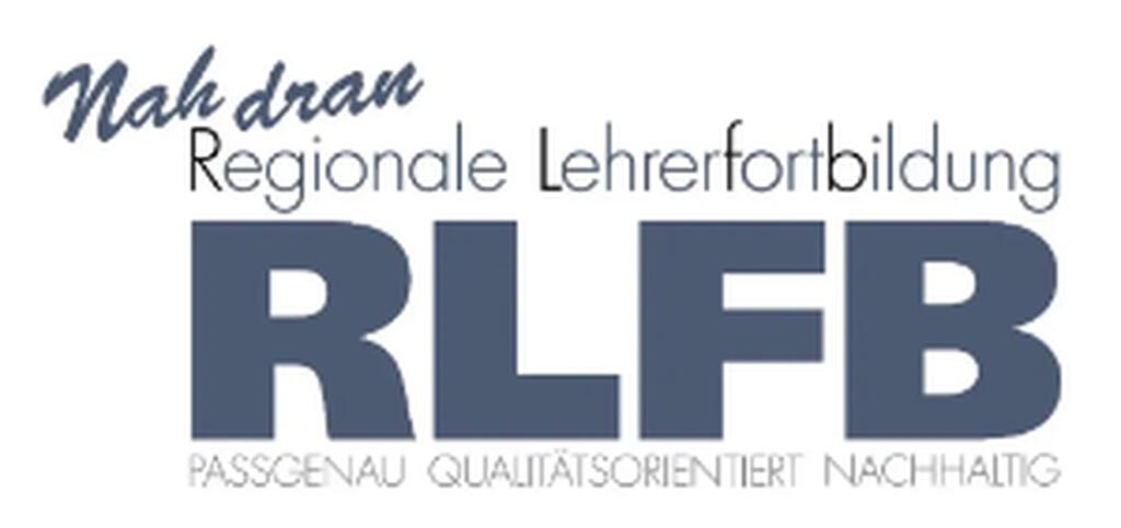 RLFB-Logo