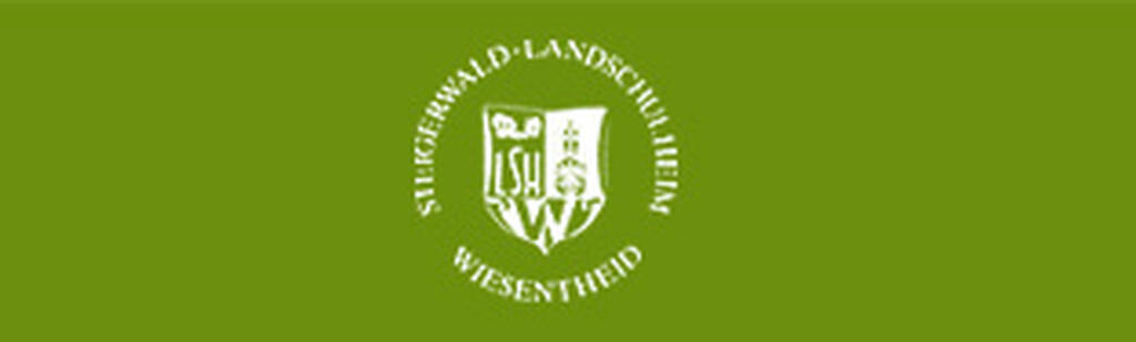 Wiesentheid Logo