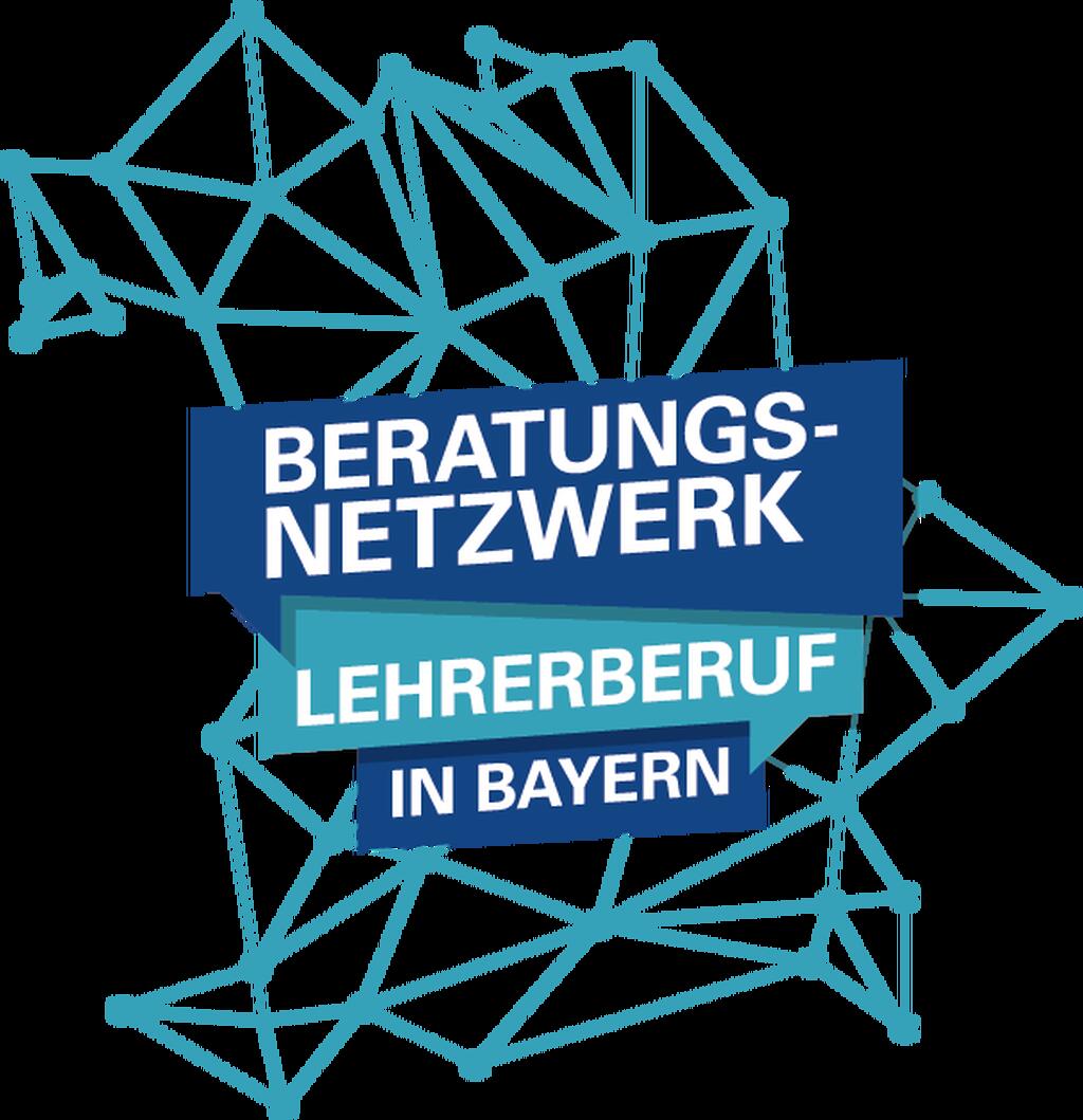 Beratungsnetzwerk Lehrerberuf in Bayern
