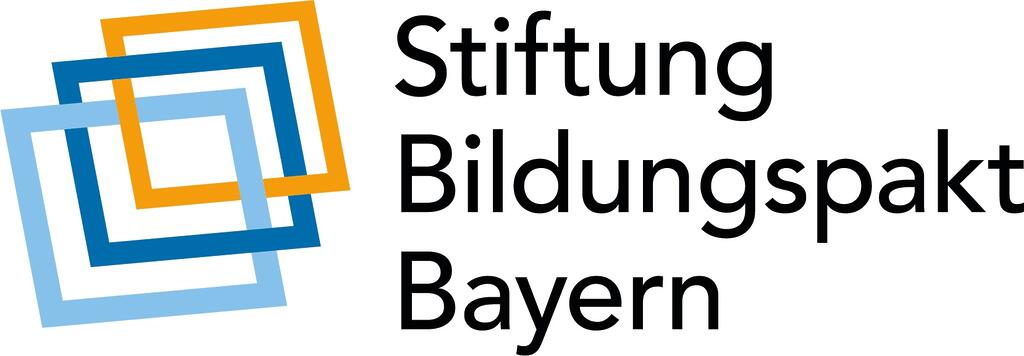 SBB_Logo