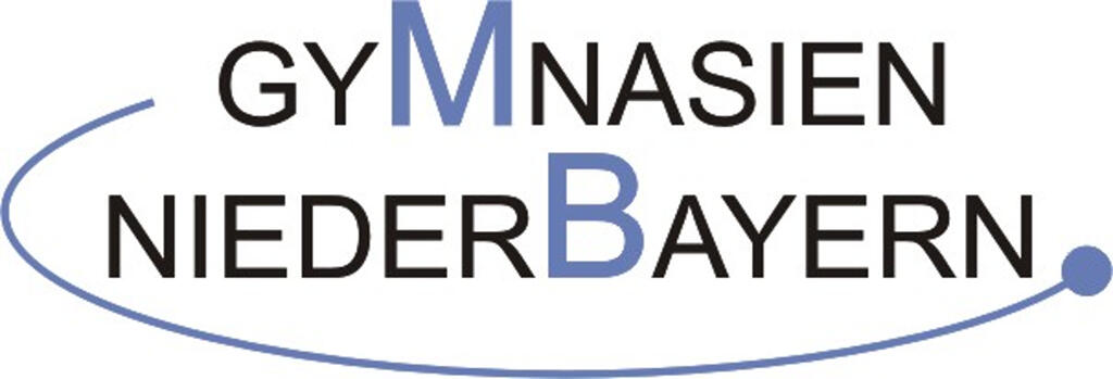 Logo MB Niederbayern