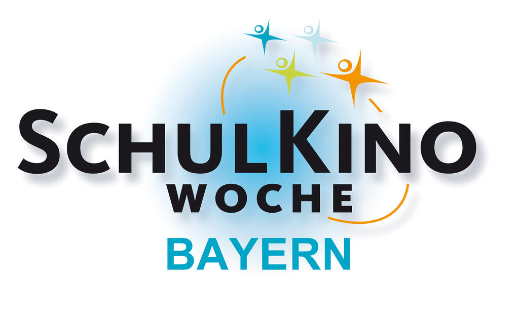 SKW Bayern Logo