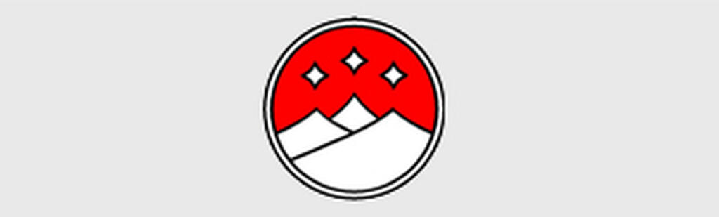Marquartstein Logo
