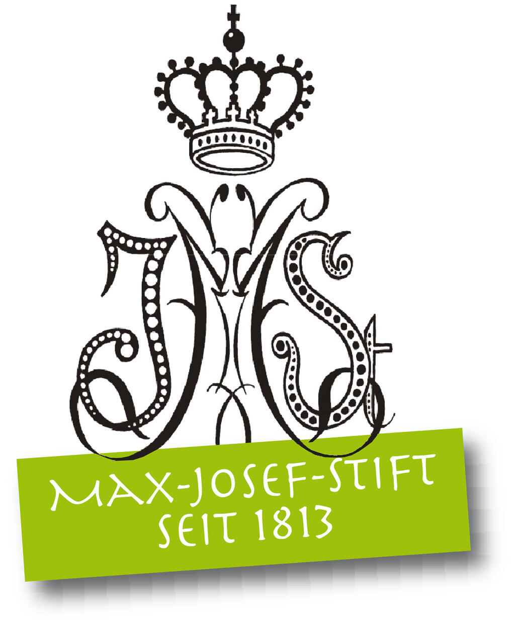 München Logo