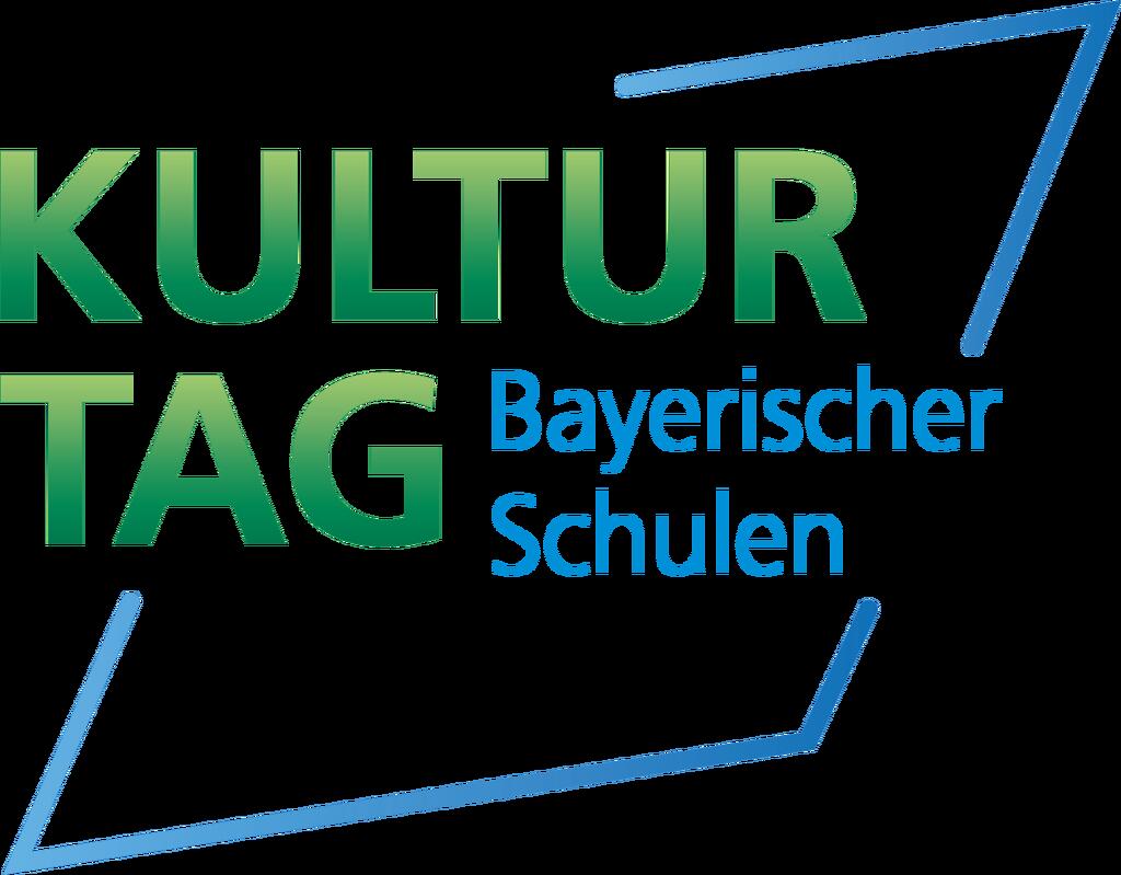 Kulturtag Logo