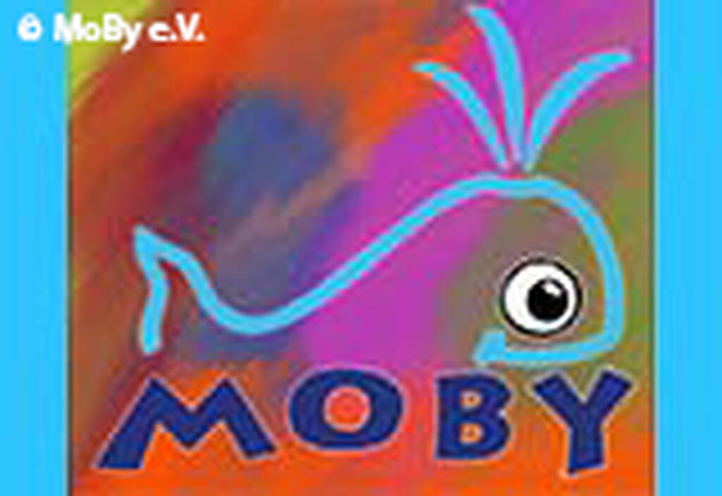Logo-Moby