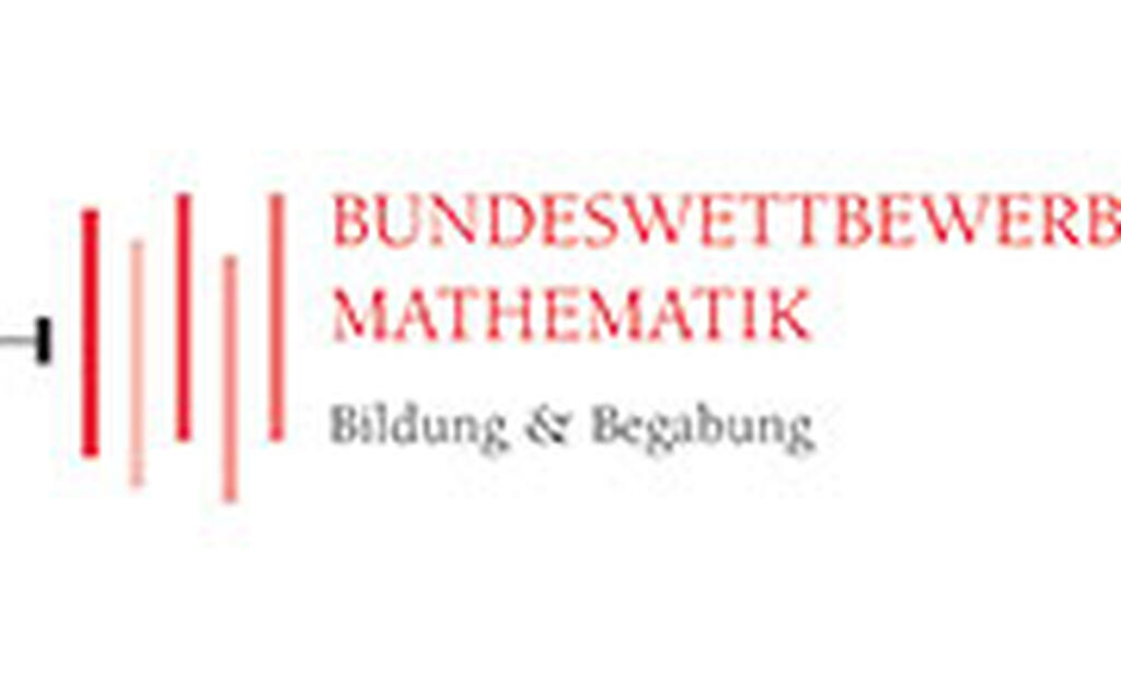 Logo BW Mathe