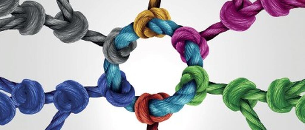 Schulsozialpädagogik