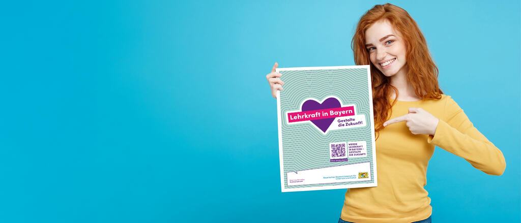 Abizeitungszuschuss 2