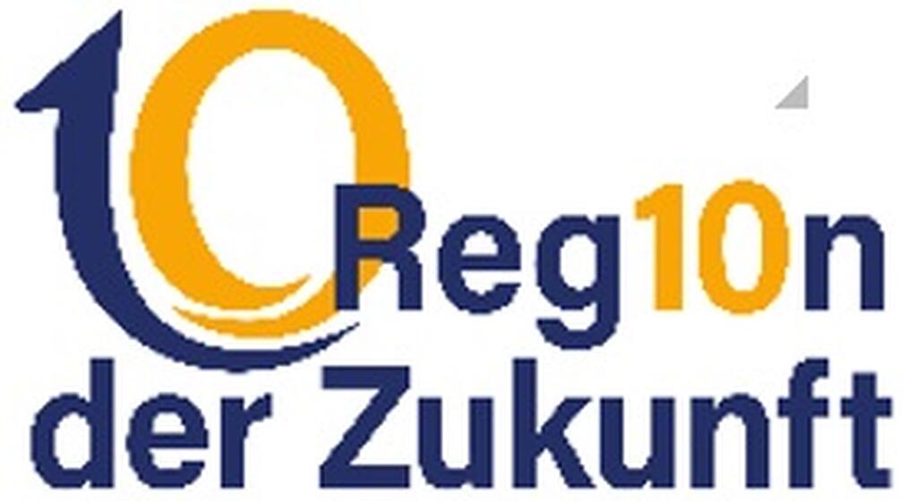 Reg10n der Zukunft“