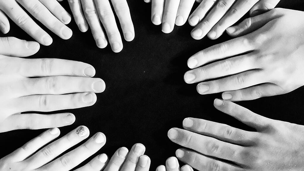 Handreichung Szenisches Lernen