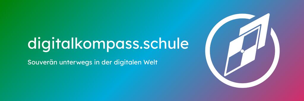 digitalkompass.schule