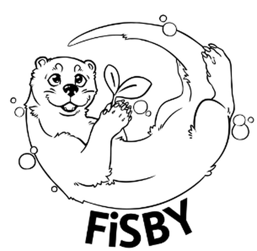 FiSBY-Logo