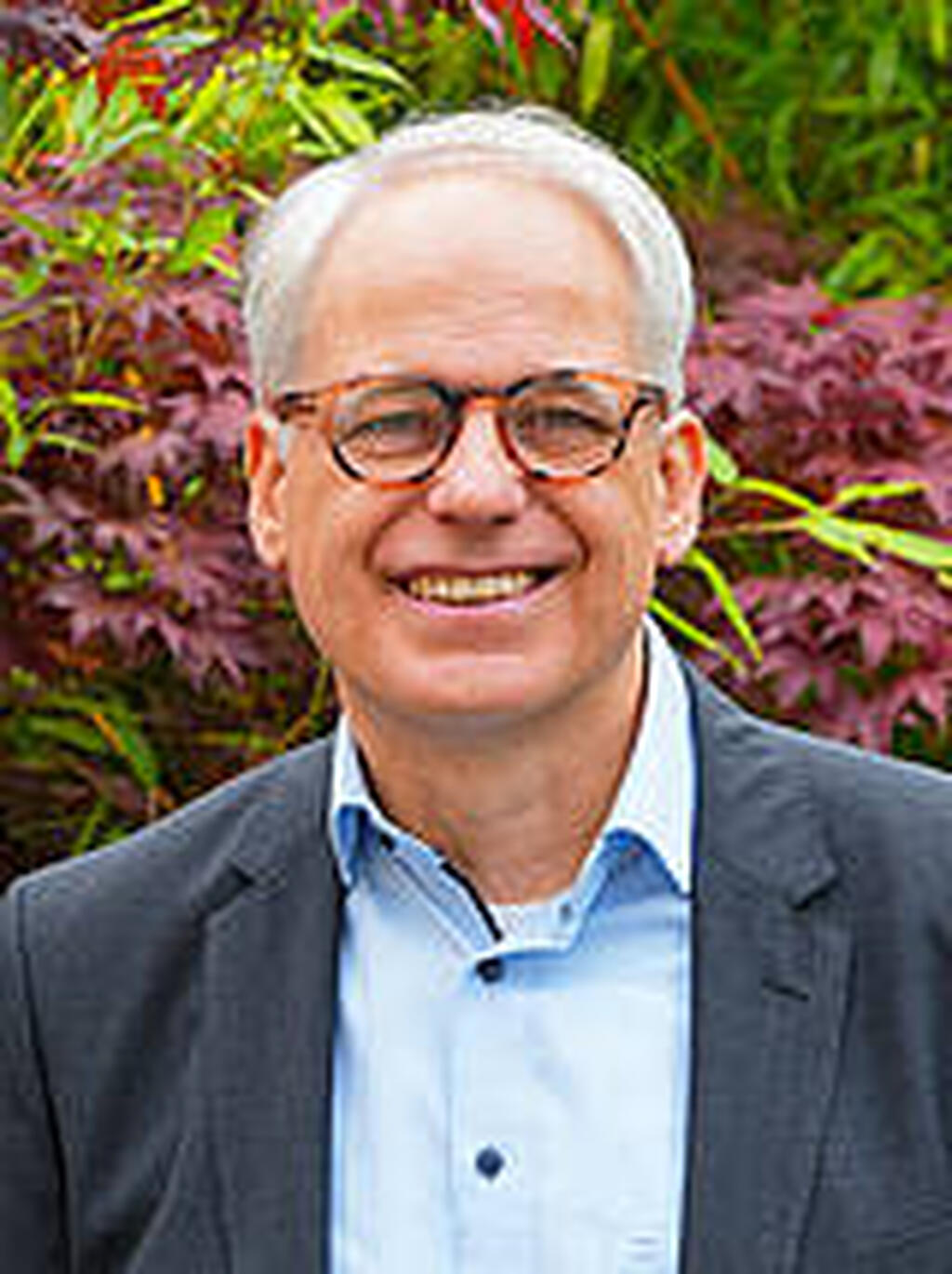 Christian Ceglarek