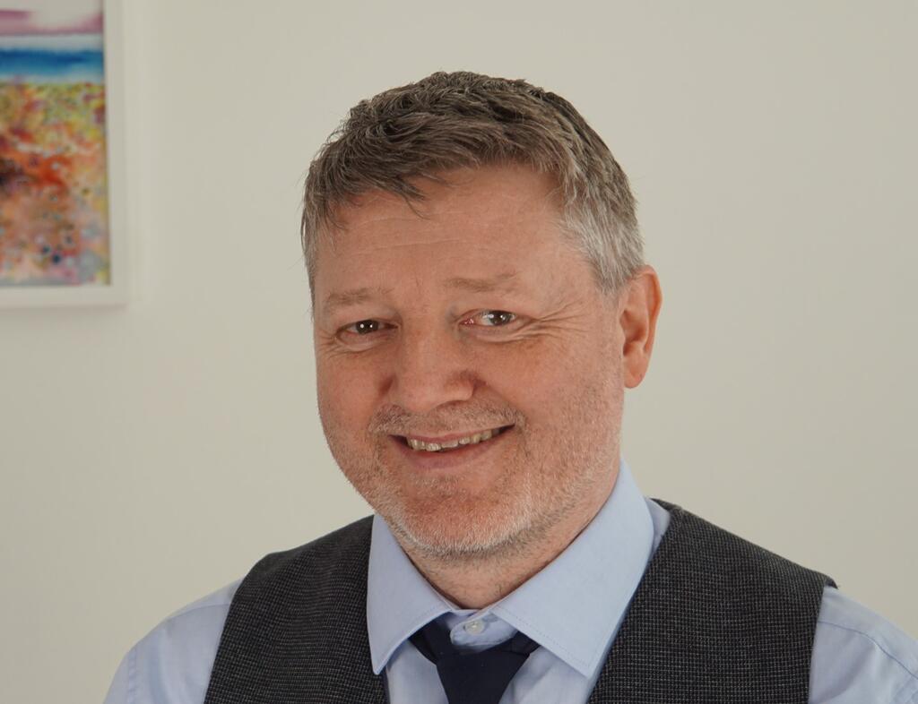 Kundt_Karsten