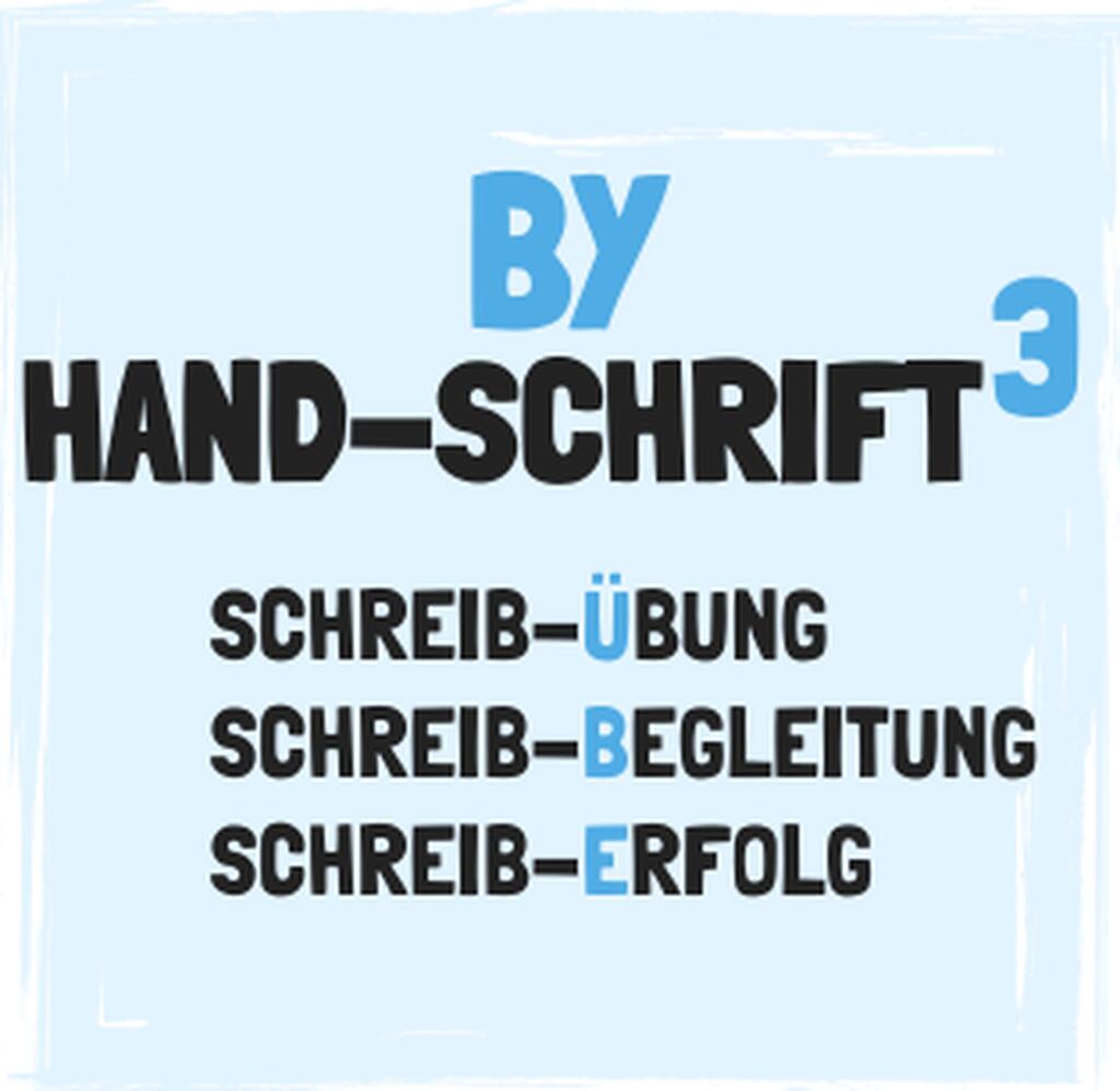 BY Hand-Schrift-Hoch-3