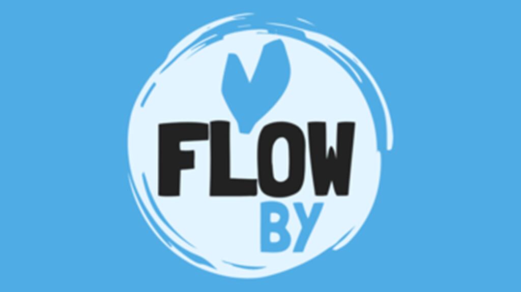Von der bayerischen Druckschrift zur flüssigen individuellen Handschrift (FlowBY)