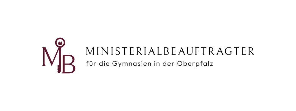 MB Logo